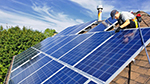Pourquoi faire confiance à Photovoltaïque Solaire pour vos installations photovoltaïques à Bully-les-Mines ?